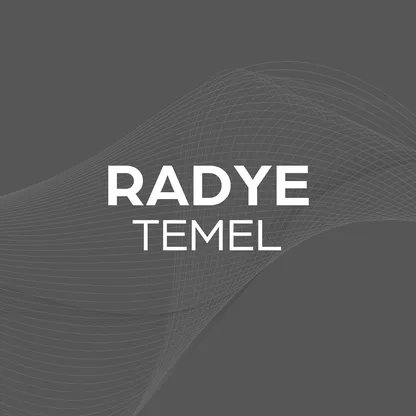 Radye Temel Nedir? Avantajları ve Türleri Nelerdir?